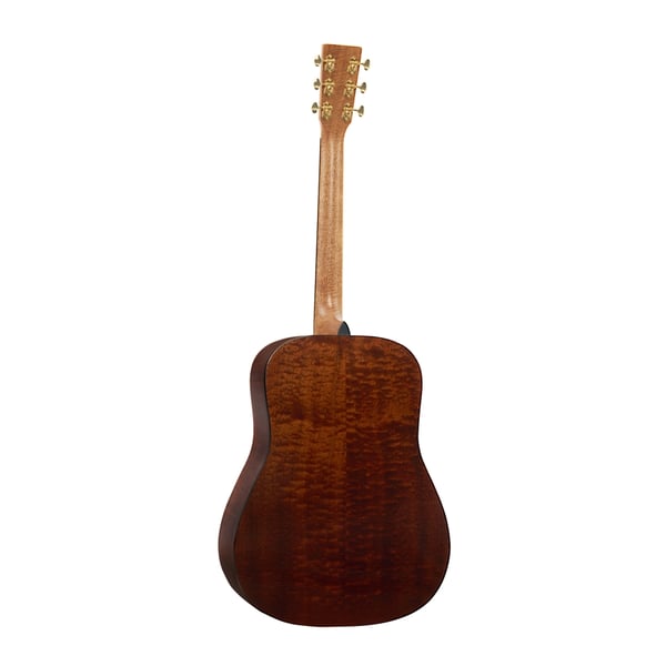 Martin & Co. D-CFM IV 50th Anniversary