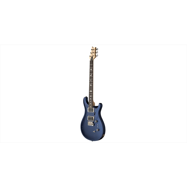 PRS CE 24-08 Swamp Ash Limited Edition Metallic Midnight