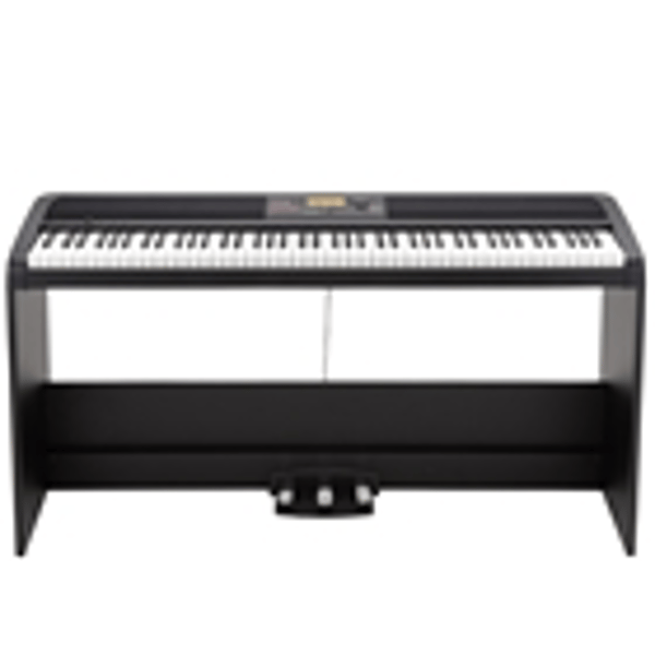 Korg XE20SP
