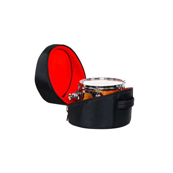 Gator Cases GP-ICON-1008 Borsa Icon tom 10" x 8"