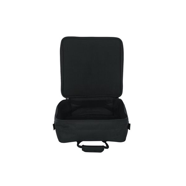 Gator Cases G-MIXERBAG-1515 Borsa mixer/attrezzatura 38,1 x 38,1 x 14 cm