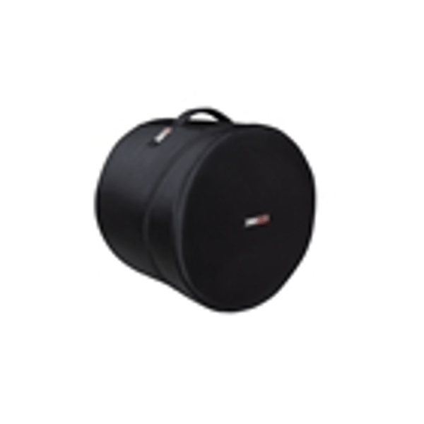 Gator Cases GP-ICON-1414 Borsa Icon floor tom 14" x 14"
