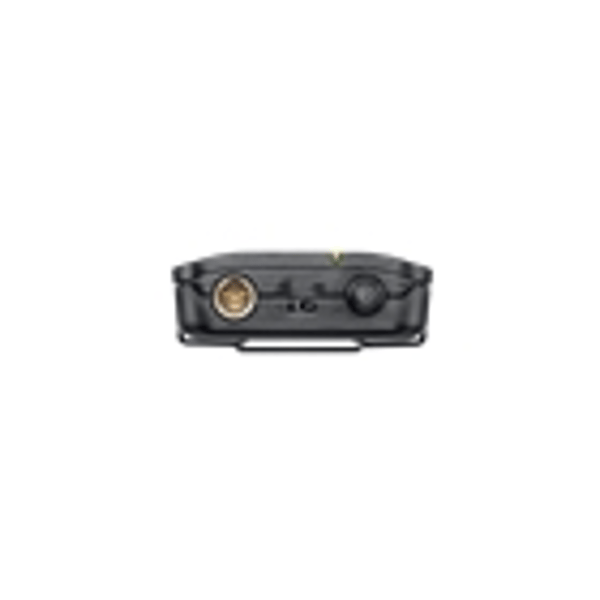 Shure BLX14E-SM31 Sistema wireless BLX4E, BLX1, SM31FH-TQG. (M17)