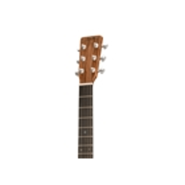 Martin & Co. 000CJRE StreetMaster Left