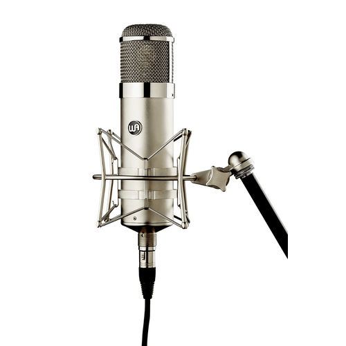WARM AUDIO WA-47
