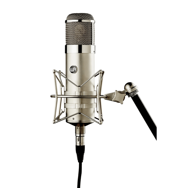 WARM AUDIO WA-47