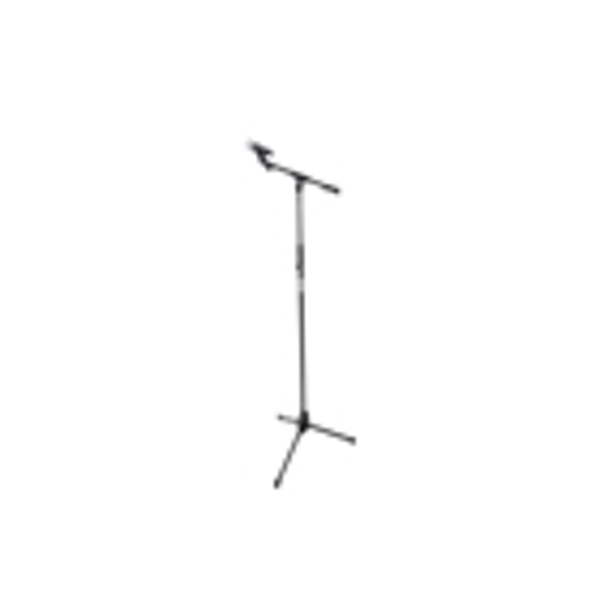 Shure by Gator TRIPODSTANDTBM