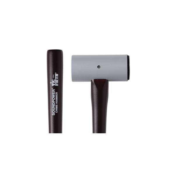 Vic Firth CH - Soundpower Chime Hammer