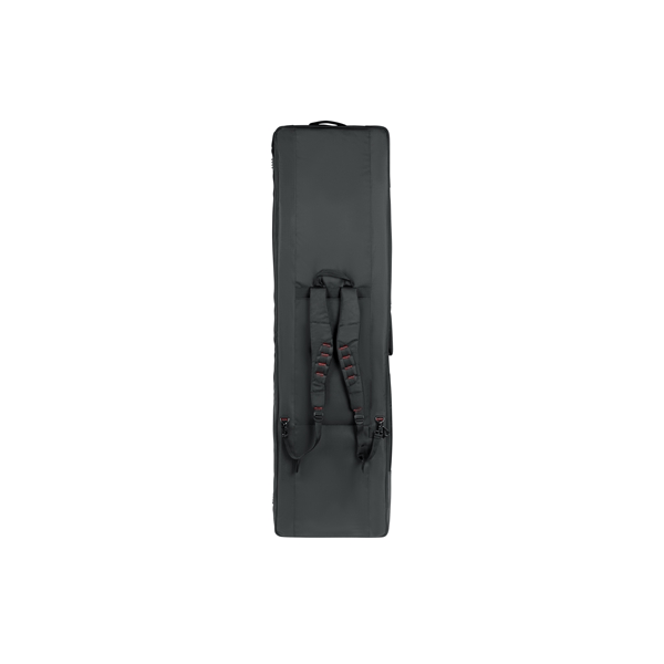 Gator Cases G-PG-88SLIMXL Borsa Pro-Go Slim XL tastiera 88 tasti