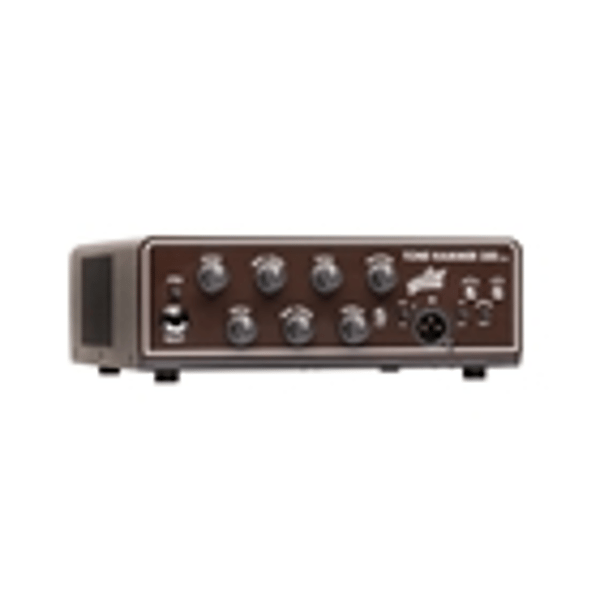 Aguilar TH 350 LTD Chocolate Brown