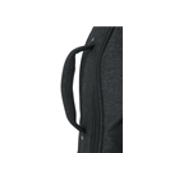 Gator Cases GT-RES00CLASS-BLK Borsa GT nera Reso/00/classica