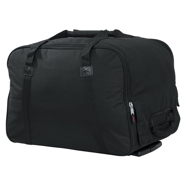 Gator Cases GPA-712SM Borsa ruote altoparlanti 12" compatto