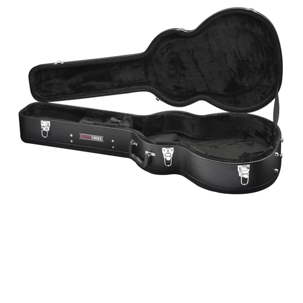 Gator Cases GWE-000AC Custodia Martin 000