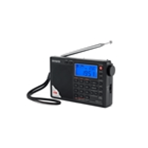 Aiwa RMD-77<br>