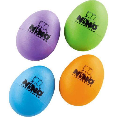 NINO PERCUSSION NINOSET540-2