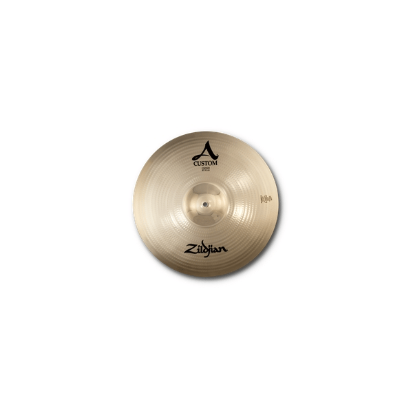 Zildjian A20516-18" A Custom Crash