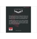ico 4