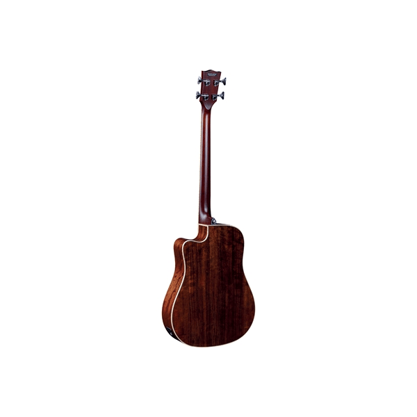 Eko Guitars Mia B400ce