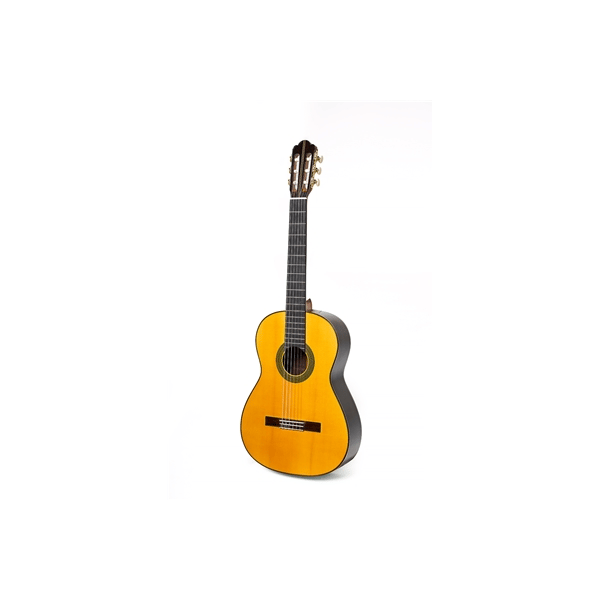 Esteve Hauser Chitarra Classica
