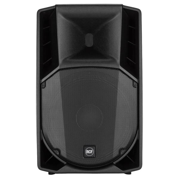 RCF ART 715-A MK4 DIFFUSORE ATTIVO A DUE VIE