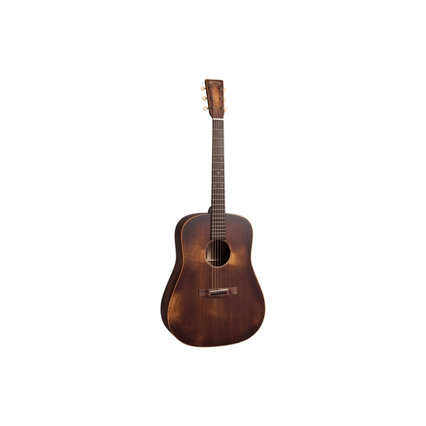 Martin & Co. D-15M StreetMaster