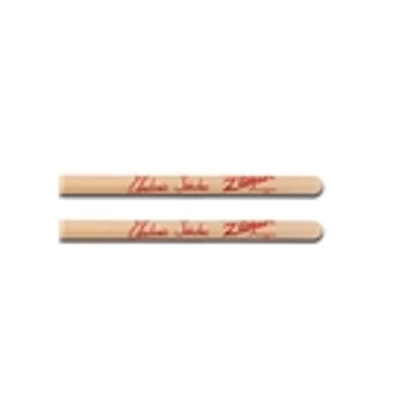 Zildjian ZASAS - Bacchette Artist Series