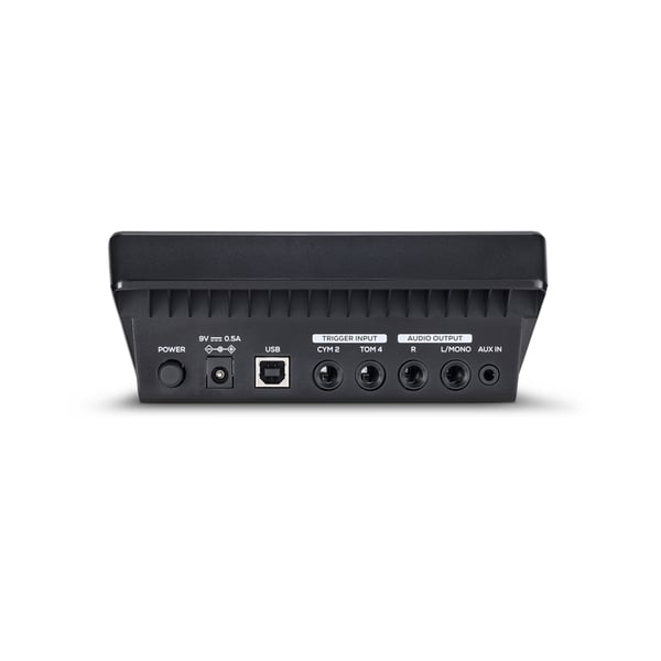 Alesis NITRO MAX KIT