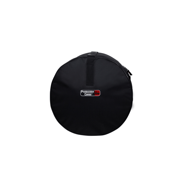 Gator Cases GP-1414 Borsa tom 14" x 14"