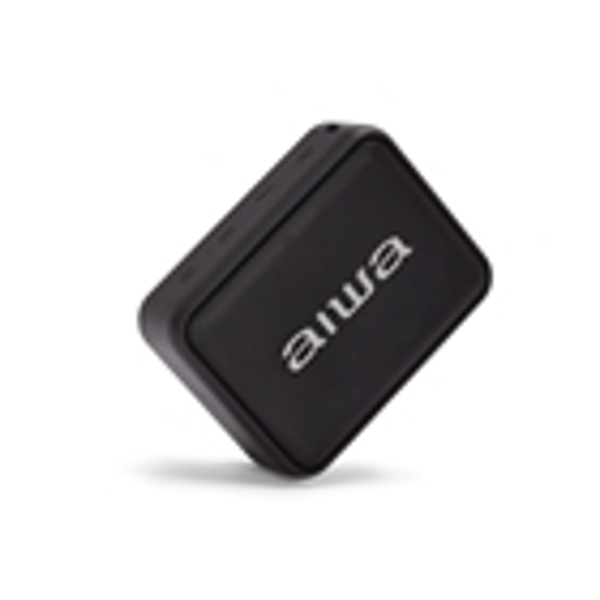 Aiwa BS-200BK<br>