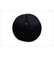 ico 0