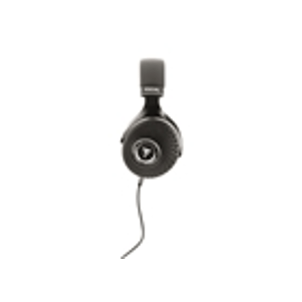 Focal CLEAR PRO MG