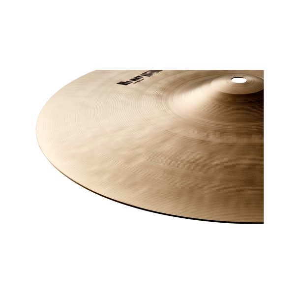 Zildjian K0825-14" K HiHat Bottom