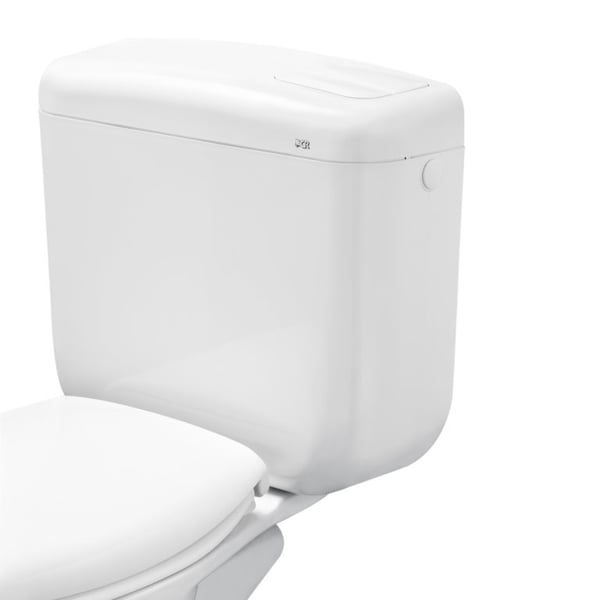 Cassetta doppio pulsante scarico WC Sfera2 CR Cassetta doppio pulsante scarico WC Sfera2 CR