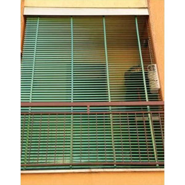 QWEASDF Tenda Veneziana in Alluminio, Tenda Veneziana in Alluminio,Metallo,Veneziana Alluminio, Protezione dalla Luce E Ai Raggi Solari, Veneziane da Interno per Privacy,W210xH200cm/83x79in QWEASDF Tenda Veneziana in Alluminio, Tenda Veneziana in Alluminio,Metallo,Veneziana Alluminio, Protezione dalla Luce E Ai Raggi Solari, Veneziane da Interno per Privacy,W210xH200cm/83x79in
