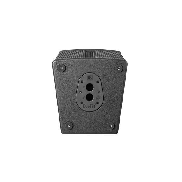 HK Audio Linear 3 112 FA