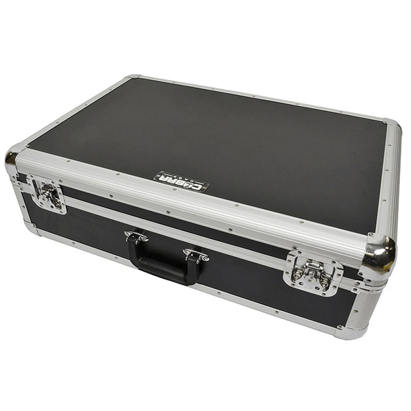COBRA FC175 UNIVERSAL FOAM CASE FLIGHT CASE UNIVERSALE DIMENSIONI 681 x 456 x 194 MM