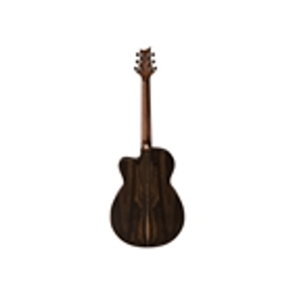 PRS SE A60E Ziricote