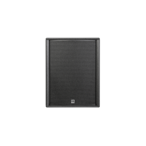 HK Audio PR:O 115 FD2