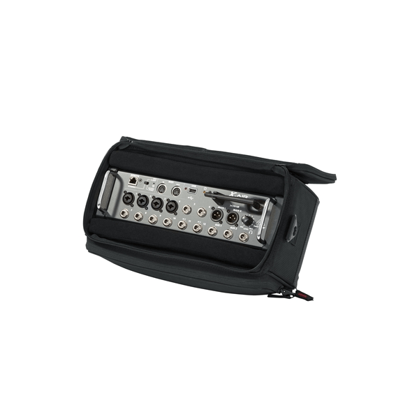 Gator Cases G-MIXERBAG-1306 Borsa imbottita mixer X Air