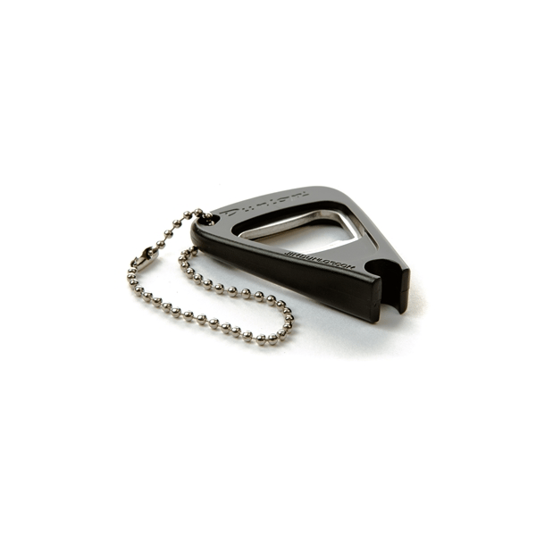 Dunlop 7017SI Brdge Pin Puller-Opener