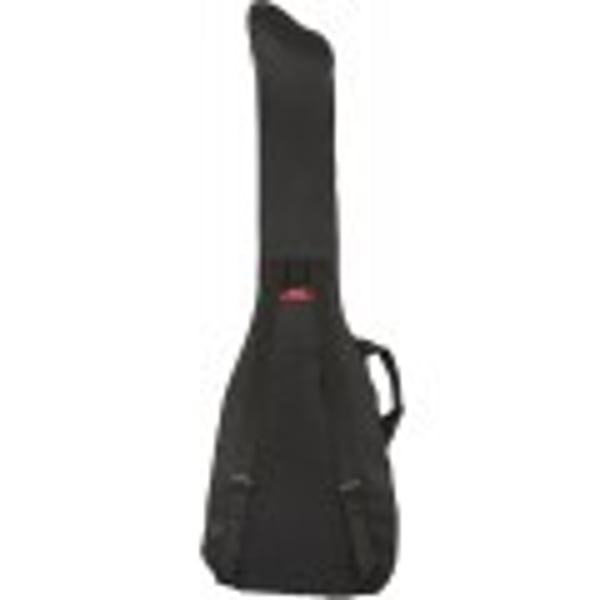 FENDER Borsa per basso elettrico FB405, Black. Modello 0991322406