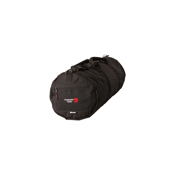 Gator Cases GP-HDWE-1350 Borsa hardware batteria 13" x 50"