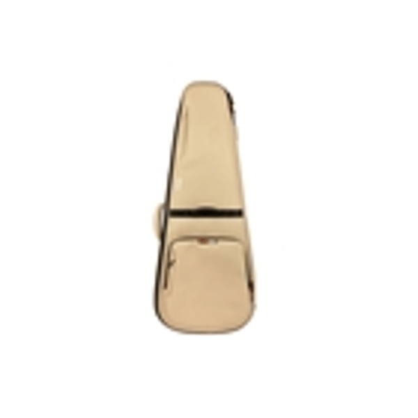 Gator Cases G-ICON335 Borsa ICON chitarra stile 335 Marrone