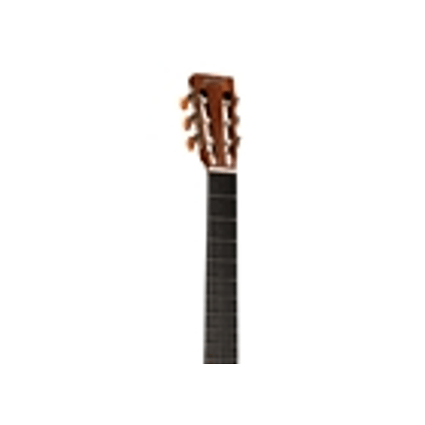 Martin & Co. 000C12-16E-01 NYLON