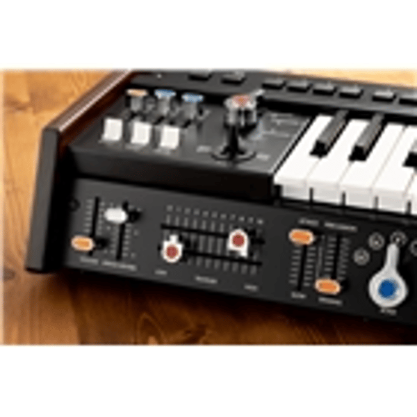 MINIKORG-700SM