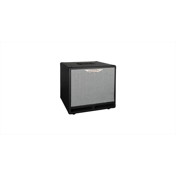 Ashdown RM-110T-EVO III