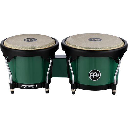 MEINL HB50FG