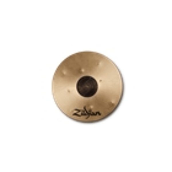 Zildjian K0933-18" K Cluster Crash