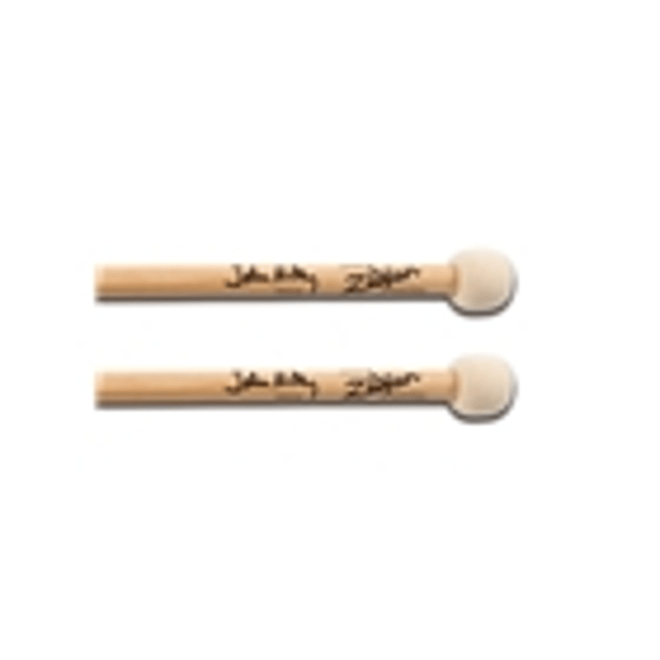 Zildjian ZSDMJO - Mallet Sticks Series
