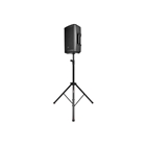 Gator Frameworks GFW-SPK-3000 - Supporto per diffusore deluxe in alluminio